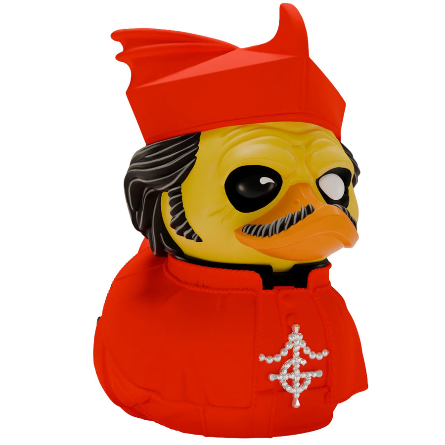 NS5806 - Ghost Tubbz MINI Cardinal Copia