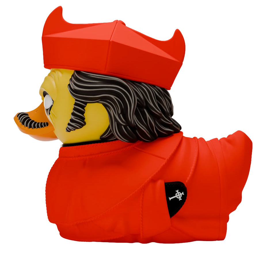 NS5806 - Ghost Tubbz MINI Cardinal Copia