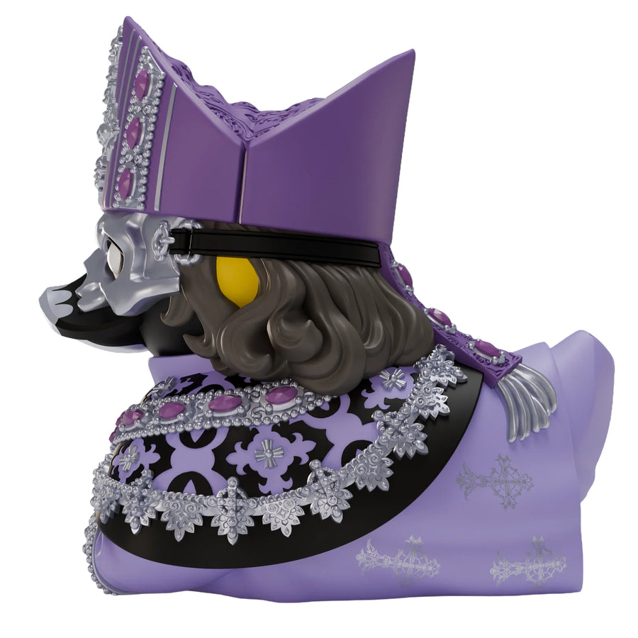 NS5808 - Ghost Tubbz BOXED Papa Perpetua V