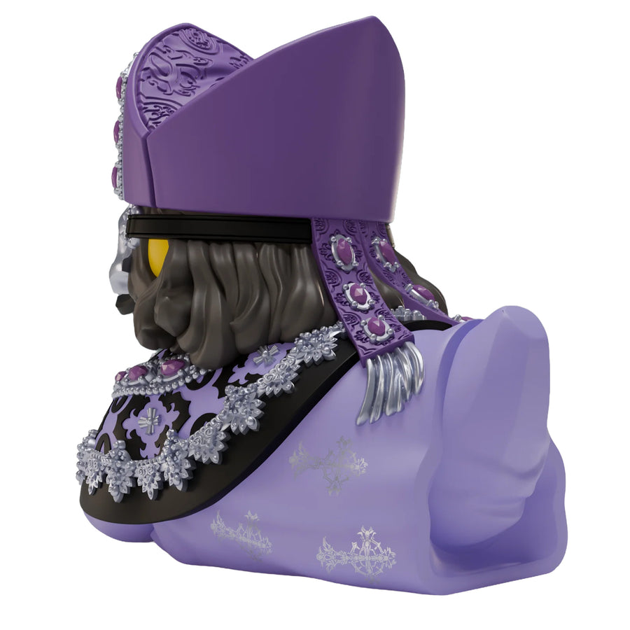 NS5808 - Ghost Tubbz BOXED Papa Perpetua V