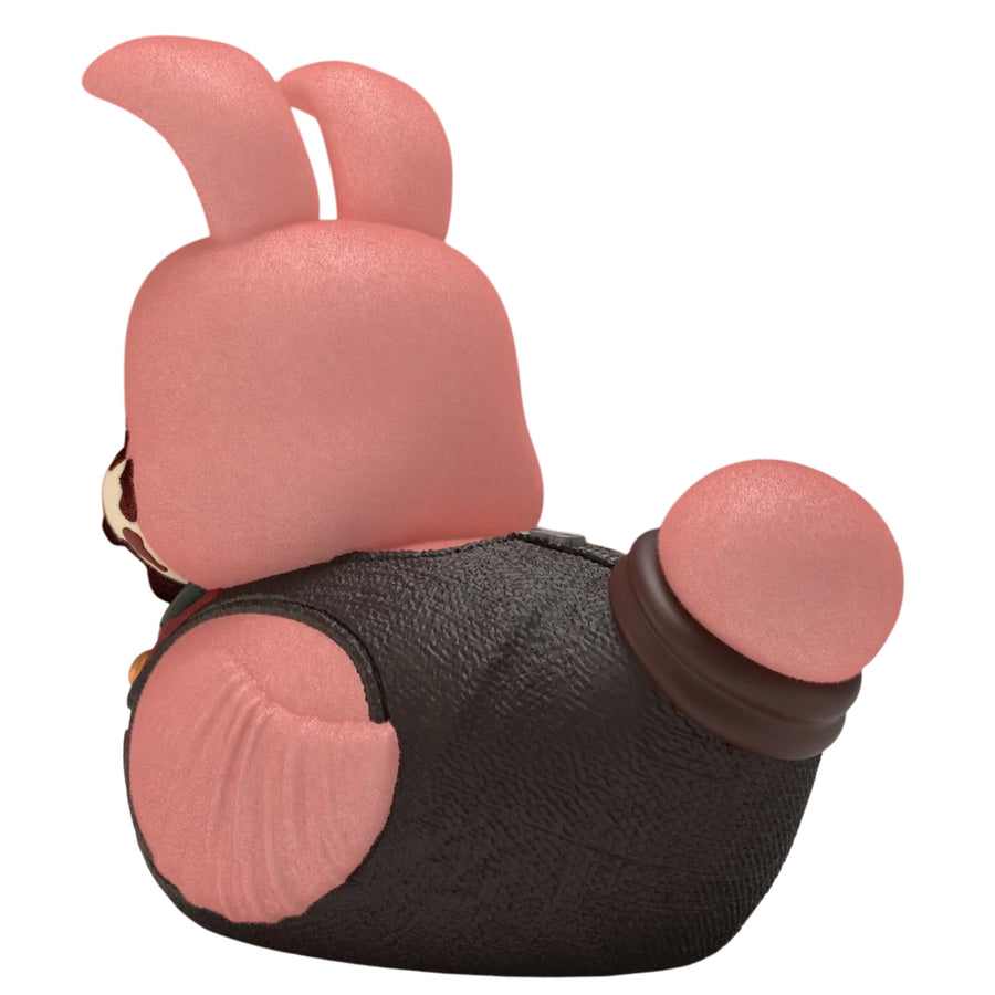 NS5818 - Silent Hill Tubbz COL ED Robbie the Rabbit
