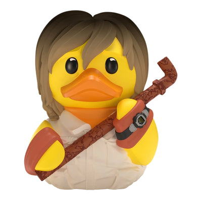NS5819 - Silent Hill Tubbz BOXED Heather Mason