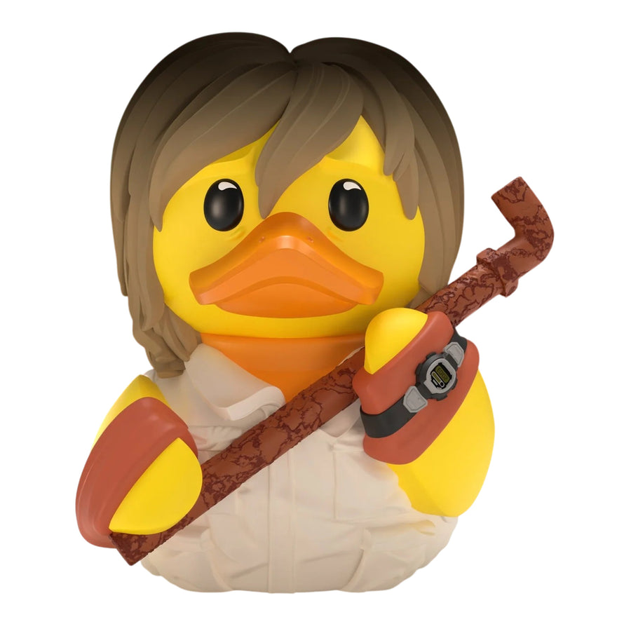 NS5819 - Silent Hill Tubbz BOXED Heather Mason