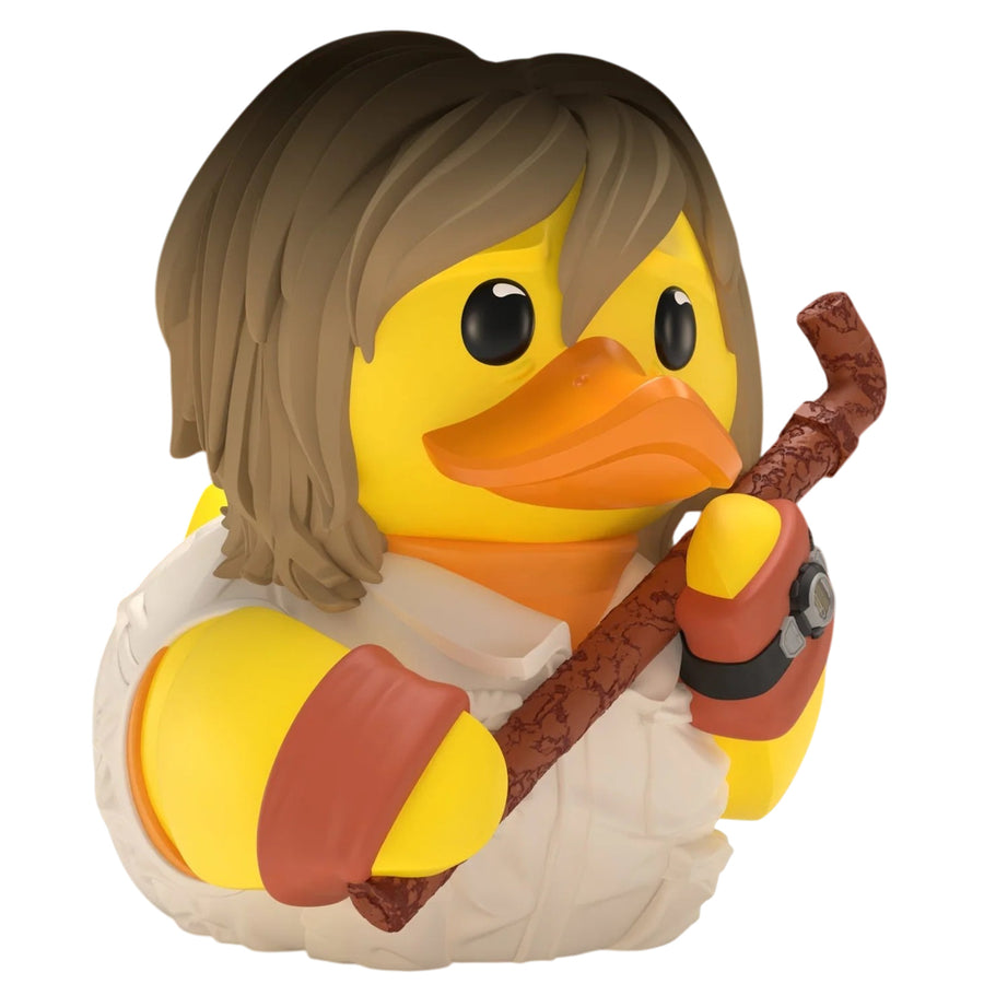 NS5819 - Silent Hill Tubbz BOXED Heather Mason
