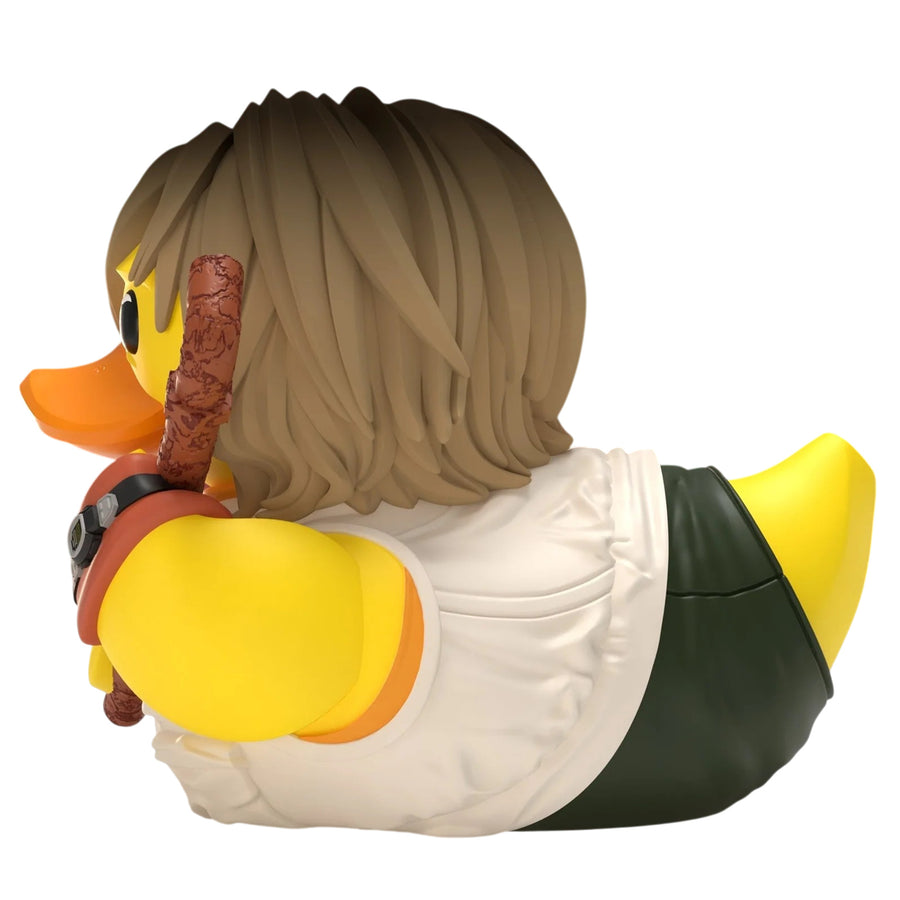 NS5819 - Silent Hill Tubbz BOXED Heather Mason