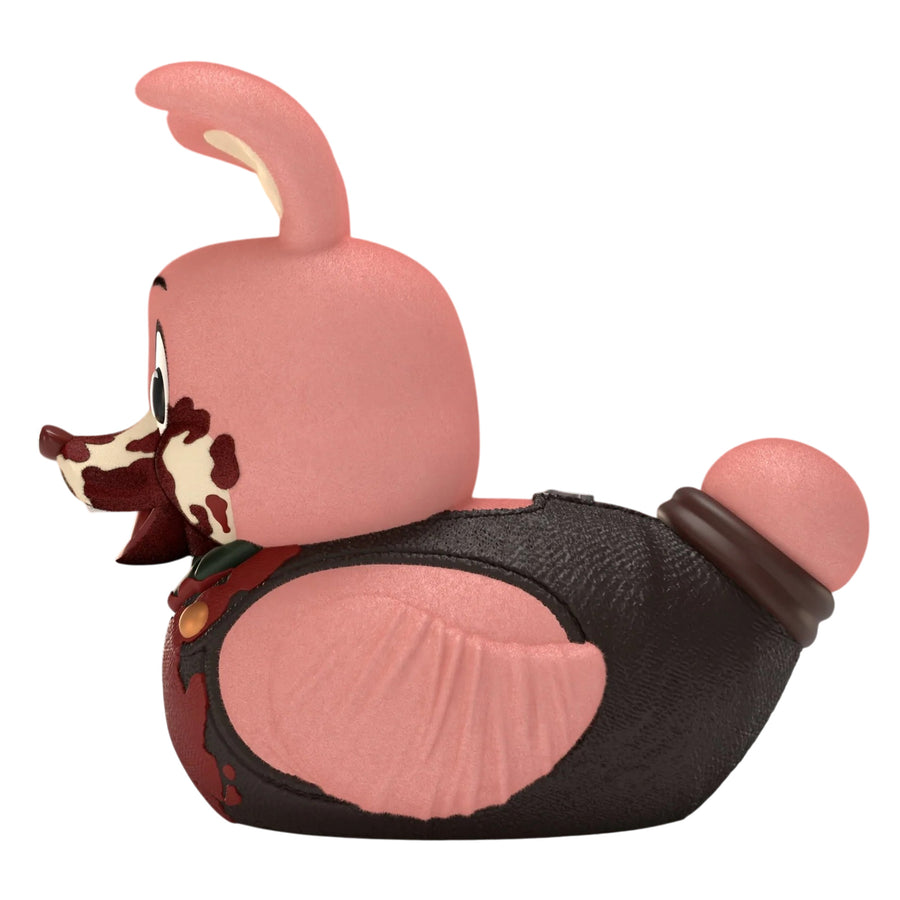 NS5820 - Silent Hill Tubbz VERPACKT Robbie the Rabbit