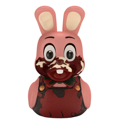 NS5820 - Silent Hill Tubbz VERPACKT Robbie the Rabbit