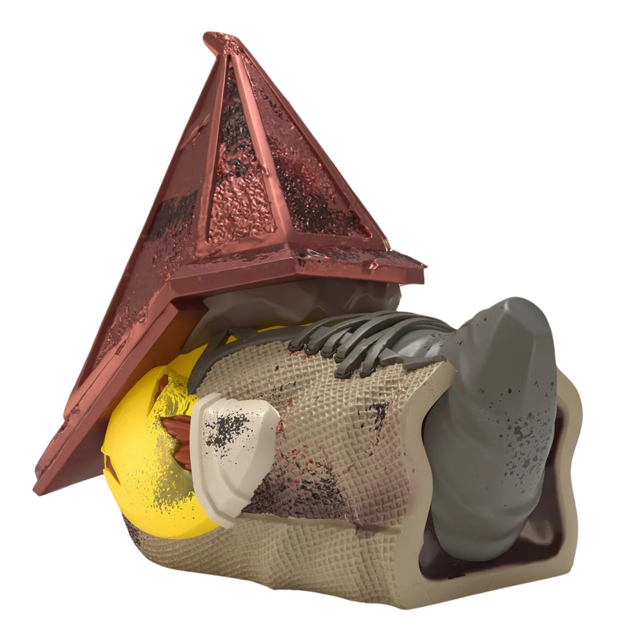 NS5821 - Silent Hill Tubbz VERPACKT Pyramid Head