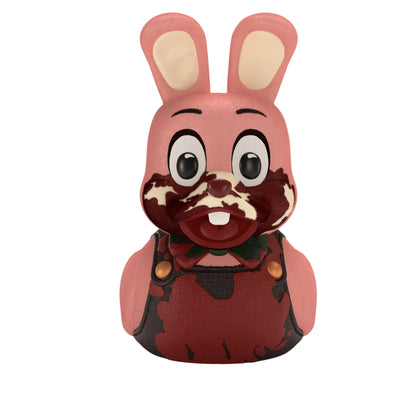 NS5823 - Silent Hill Tubbz MINI Heather Mason