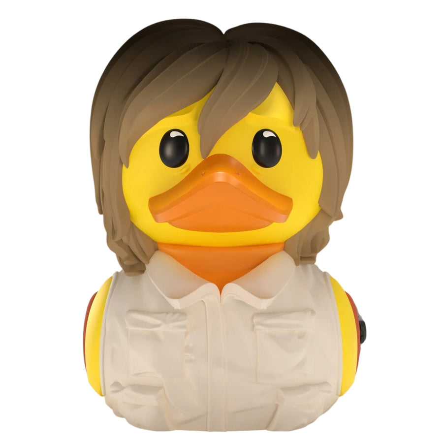 NS5823 - Silent Hill Tubbz MINI Heather Mason