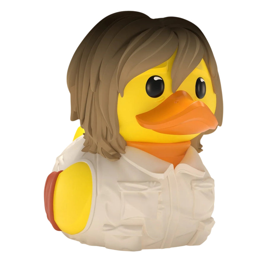 NS5823 - Silent Hill Tubbz MINI Heather Mason