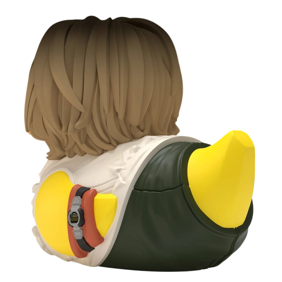 NS5823 - Silent Hill Tubbz MINI Heather Mason