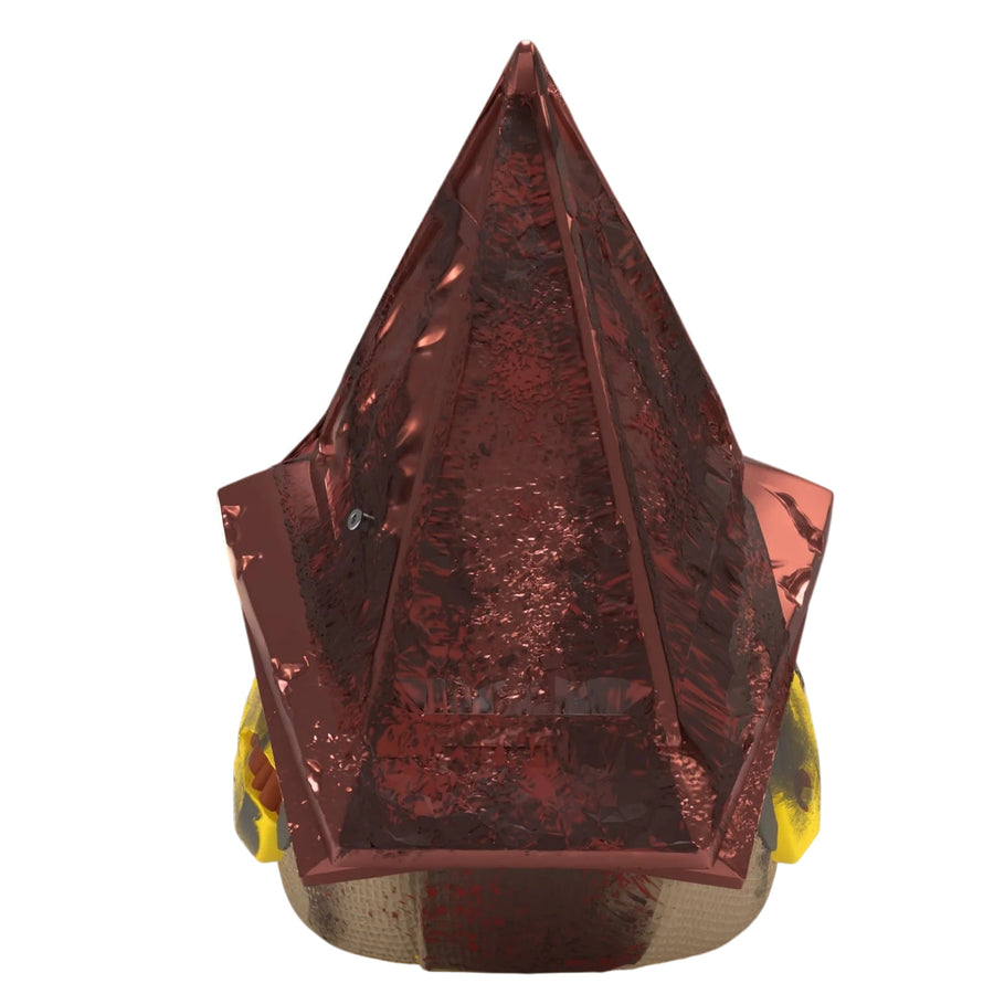 NS5824 - Silent Hill Tubbz MINI Robbie the Rabbit