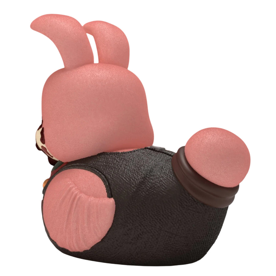 NS5824 - Silent Hill Tubbz MINI Robbie the Rabbit