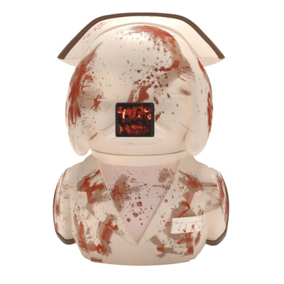 NS5826 - Silent Hill Tubbz MINI Bubble Head Nurse