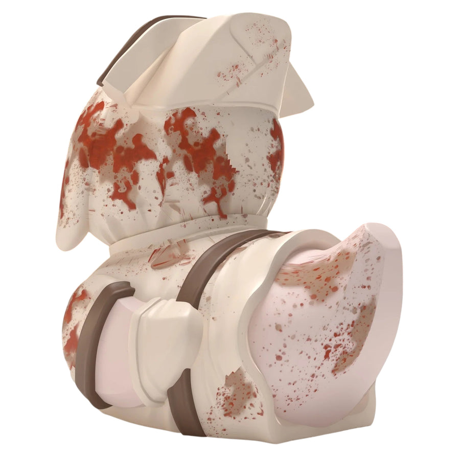 NS5826 - Silent Hill Tubbz MINI Bubble Head Nurse