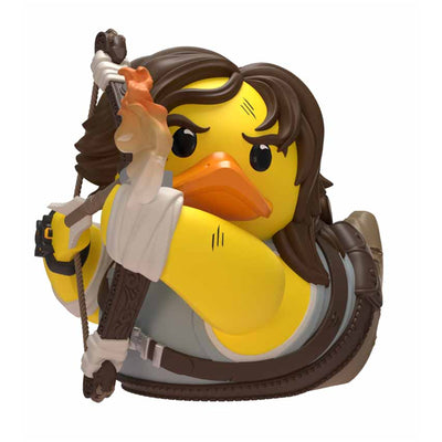 NS5829 - Tomb Raider Tubbz OVP Lara Croft (Überlebende)