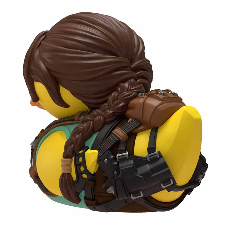 NS5830 - Tomb Raider Tubbz MINI 30. Jubiläum Lara
