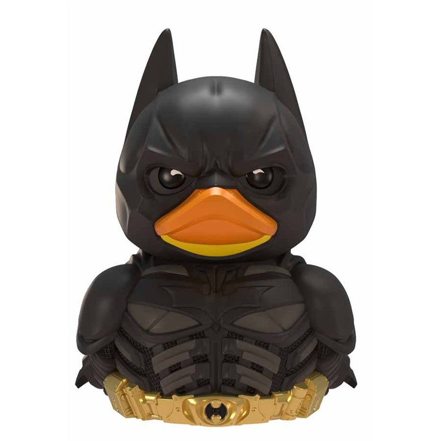 NS5831 - DC Comics Tubbz MINI Batman The Dark Knight