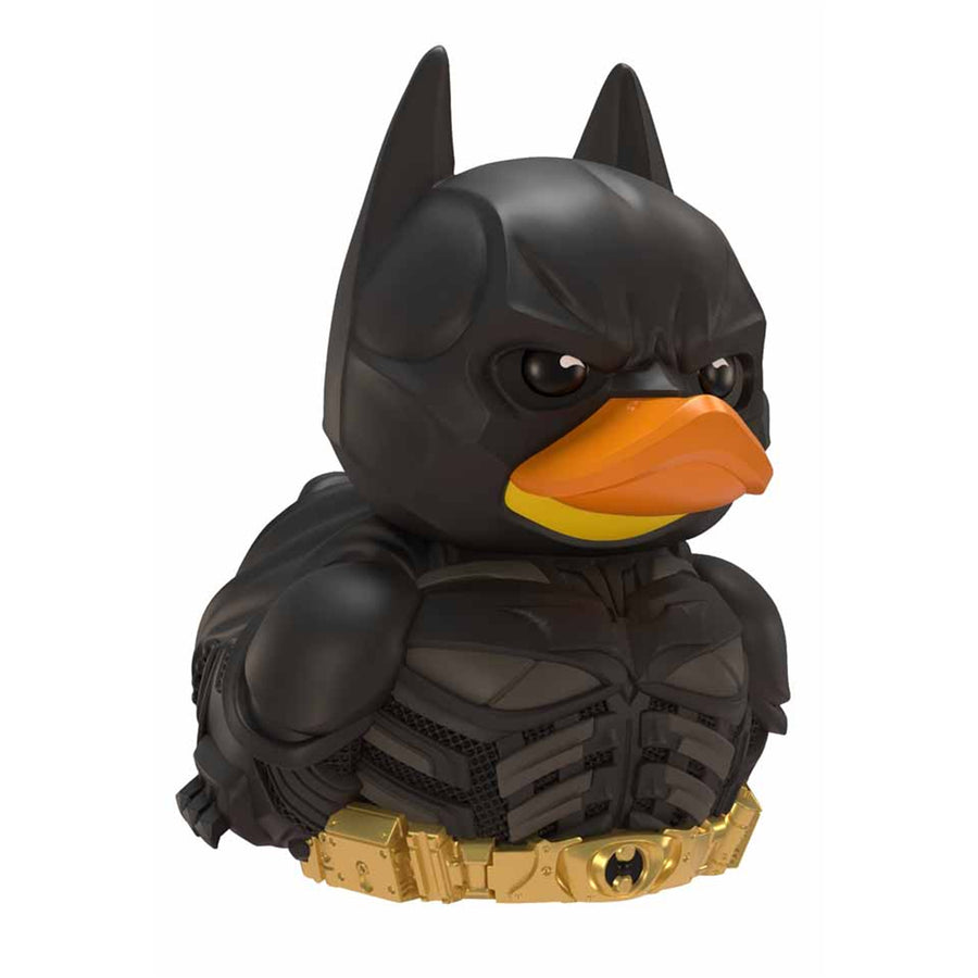 NS5831 - DC Comics Tubbz MINI Batman The Dark Knight