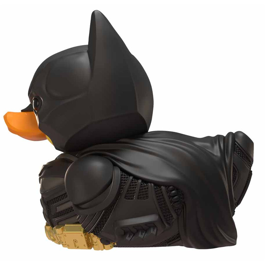 NS5831 - DC Comics Tubbz MINI Batman The Dark Knight