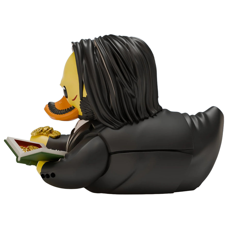 NS5833 - John Wick Tubbz BOXED Buch