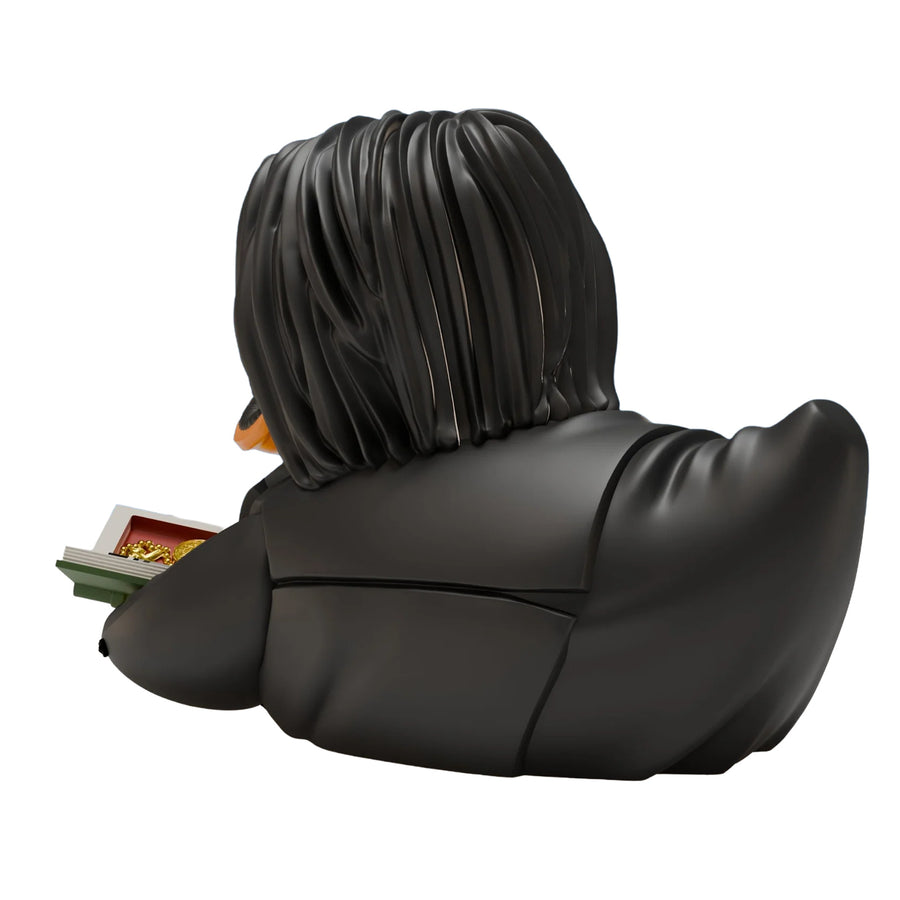 NS5833 - John Wick Tubbz BOXED Buch