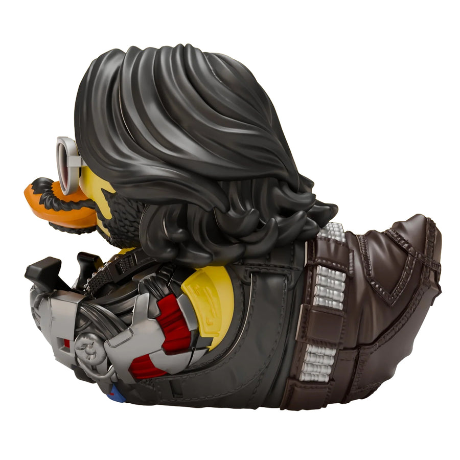 NS5834 - Cyberpunk Tubbz VERPACKT Johnny Silverhand