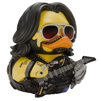 NS5834 - Cyberpunk Tubbz VERPACKT Johnny Silverhand