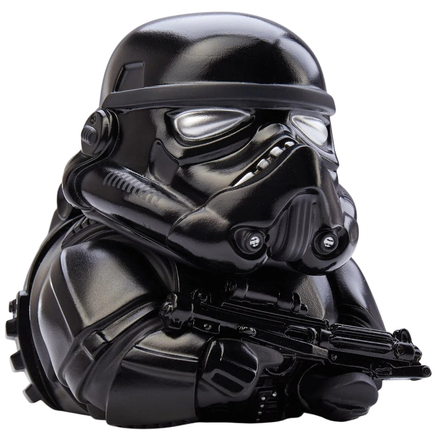 NS5840 - Stormtrooper Tubbz VARIANTE Schatten