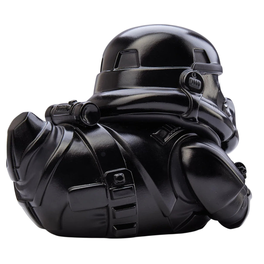 NS5840 - Stormtrooper Tubbz VARIANTE Schatten
