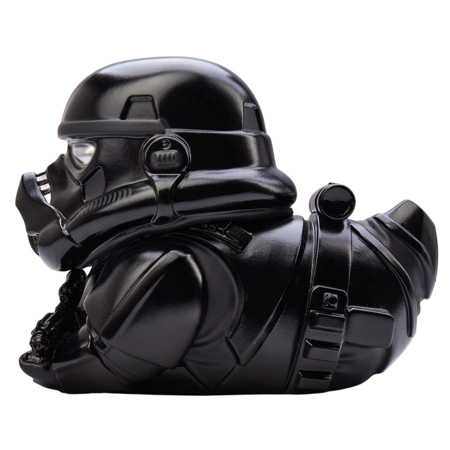 NS5840 - Stormtrooper Tubbz VARIANTE Schatten