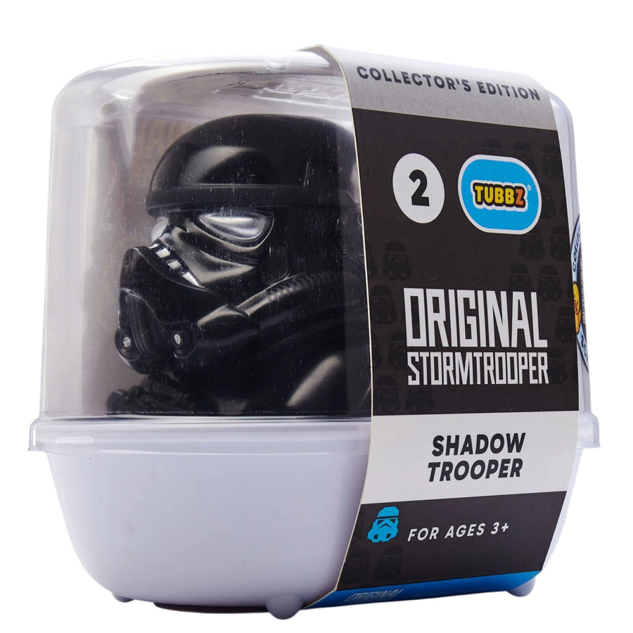 NS5840 - Stormtrooper Tubbz VARIANTE Schatten