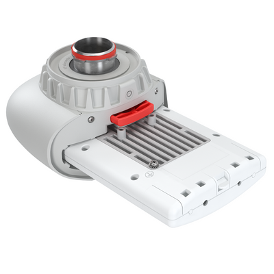 TP-ADAP-e2K - RF Elements TwistPort Adaptor for Cambium ePMP 2000/4500/4600 and Force 400C