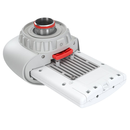 RF Elements TP-ADAP-e2K - TwistPort Adaptor for Cambium ePMP 2000/4500/4600 and Force 400C