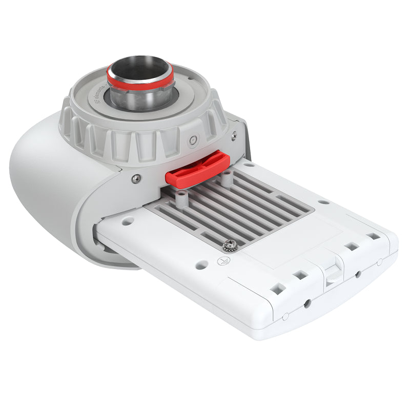 RF Elements TP-ADAP-e2K - TwistPort Adaptor for Cambium ePMP 2000/4500/4600 and Force 400C