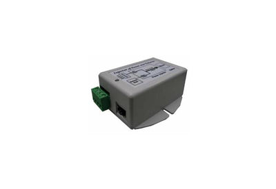 Tycon Systems Tycon Power Systems 9-36V DC In, 24VDC Out 19W DC to DC Converter (TP-DCDC-1224)