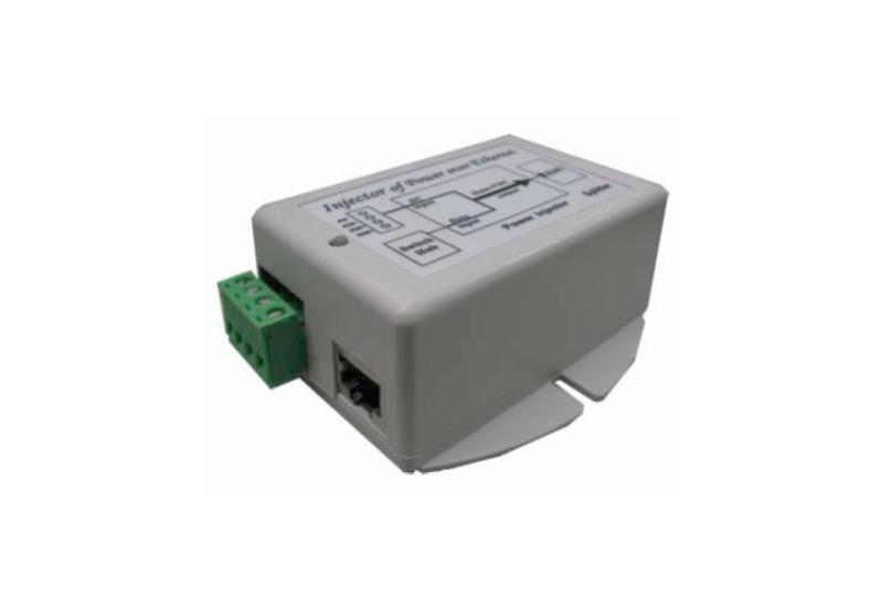 Tycon Systems TP-DCDC-1224 - Tycon Power Systems 9-36V DC In, 24VDC Out 19W DC to DC Converter (TP-DCDC-1224)
