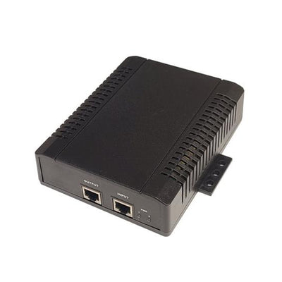 Tycon Systems TP-POE-HP-56G - Tycon Power Systems TP-POE-HP-56G 56V 112W High Power Gigabit Passive PoE