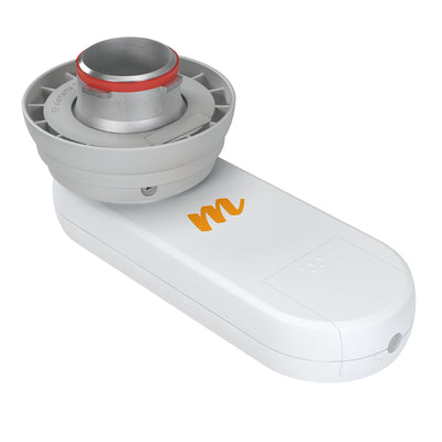 TPA-AMU - RF Elements TwistPort Adapter für Mimosa B5x und C5x