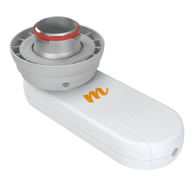 TPA-AMU - RF Elements TwistPort Adaptor for Mimosa B5x and C5x