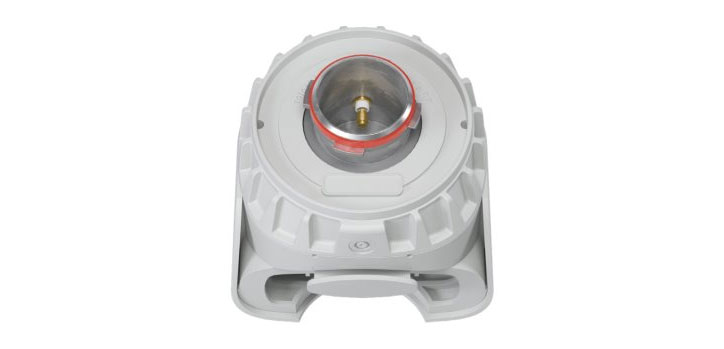 RF Elements TPA-ePMP - TPA-ePMP TwistPort Adaptor for ePMP1000 / CSM / 3000L / PMP450b