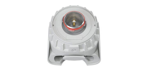 TPA-ePMP - RF Elements TPA-ePMP TwistPort Adaptor for ePMP1000 / CSM / 3000L / PMP450b