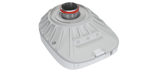 RF Elements TPA-RBP - TwistPortTM Adaptor for RouterBOARD RBP