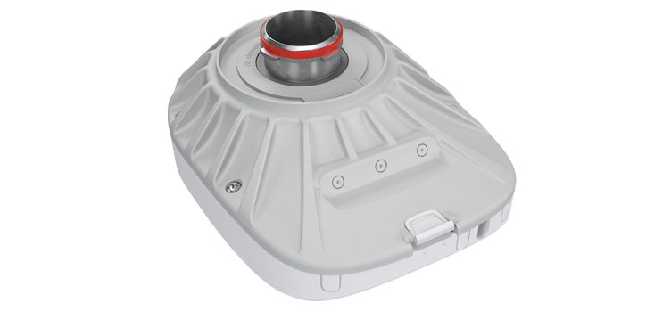 RF Elements TPA-RBP - TwistPortTM Adaptor for RouterBOARD RBP