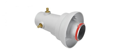 TPA-SMA - RF Elements TwistPort Adapter mit RP-SMA-Buchsen
