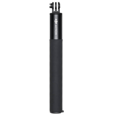 DJI Osmo Action 1.5m Extension Rod Kit
