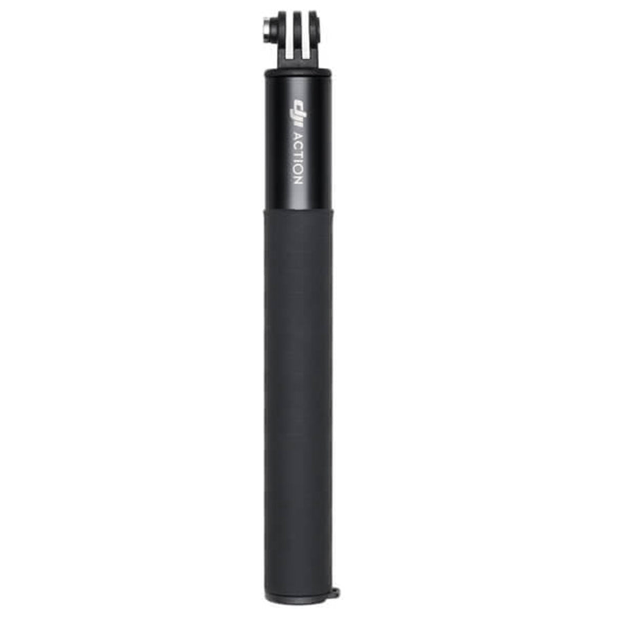 DJI Osmo Action 1.5m Extension Rod Kit