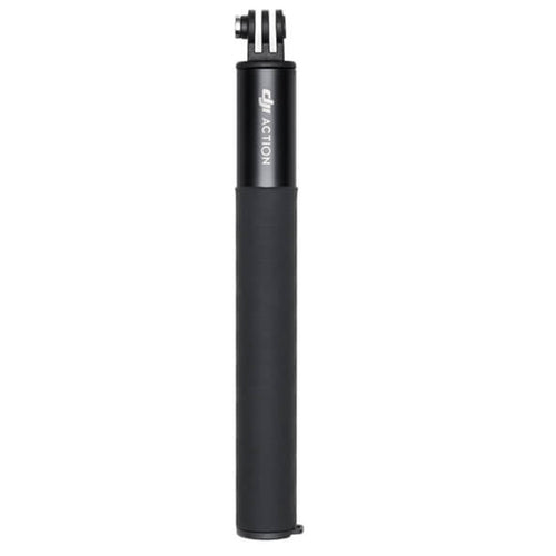 DJI Osmo Action 1.5m Extension Rod Kit