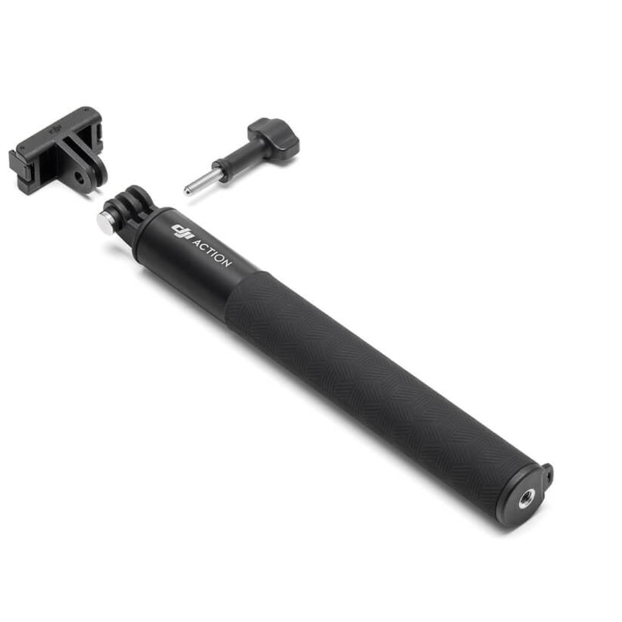 DJI Osmo Action 1.5m Extension Rod Kit